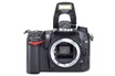 Nikon D7000+18-105VR photo 2