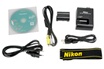 Nikon D7000+18-105VR photo 5