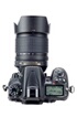 Nikon D7000+18-105VR photo 4
