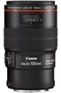 Canon EF 100mm f/2.8L Macro IS USM photo 1