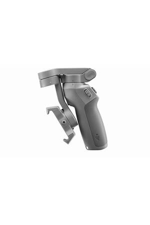 Bon plan - Le drone DJI Mini 3 Pro Avec télécommande 4 étoiles à 559