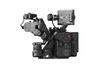 Dji Ronin 4D 4-Axis + Cinema Camera 6K Combo photo 2