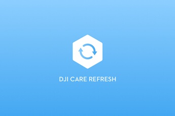 Offre jusqu'à deux remplacements sur un an / Couverture pour une variété de dommages accidentels et usure naturelle / Coût de remplacement minime en cas d'accident / Expédition et retour gratuits pour tout remplacement