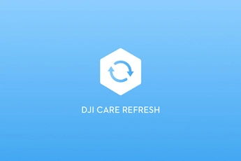 Offre jusqu'à quatre remplacements sur 2 ans / Couverture pour une variété de dommages accidentels et usure naturelle / Coût de remplacement minime en cas d'accident / Expédition et retour gratuits pour tout remplacement