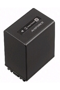 BATT O NPFV100