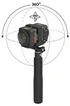 Kodak SP360 4K EXPLORER DUAL PACK photo 11