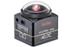Kodak SP360 4K EXPLORER photo 2