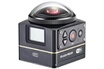 Kodak SP360 4K EXPLORER photo 3