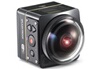 Kodak SP360 4K EXPLORER photo 5
