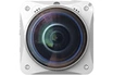 Kodak VR360 PIXPRO STANDARD photo 3
