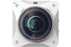 Kodak VR360 PIXPRO STANDARD photo 4