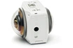 Kodak VR360 PIXPRO STANDARD photo 2