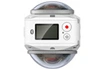 Kodak VR360 PIXPRO STANDARD photo 5