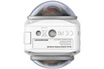 Kodak VR360 PIXPRO STANDARD photo 6