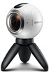 Samsung GEAR 360 photo 6