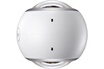 Samsung NEW GEAR 360 photo 8