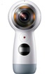 Samsung NEW GEAR 360 photo 2