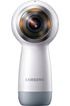 Samsung NEW GEAR 360 photo 3