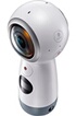 Samsung NEW GEAR 360 photo 4