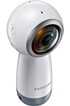 Samsung NEW GEAR 360 photo 5