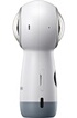 Samsung NEW GEAR 360 photo 6