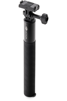 Accessoires pour caméra sport Dji Osmo Action 3 1.5m Extension Rod Kit