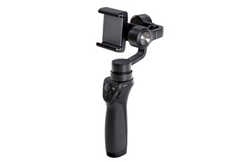 OSMO MOBILE