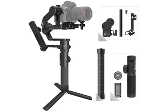 Accessoires pour caméra sport Feiyu Stabilisateur Feiyu AK4500 kit