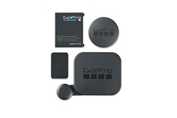 Accessoires Caméra de Sport - Gopro - Caches Et Protection