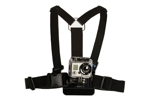 Pack vélo