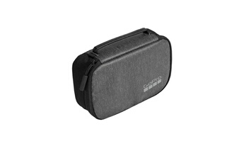 Gopro - Etui léger Casey LITE pour GOPRO