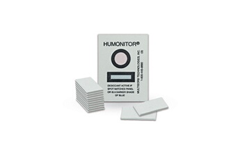 Accessoires Caméra de Sport - Gopro - Kit Anti-buée