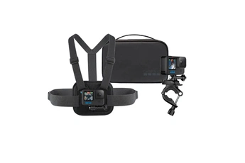Gopro - KIT SPORTS