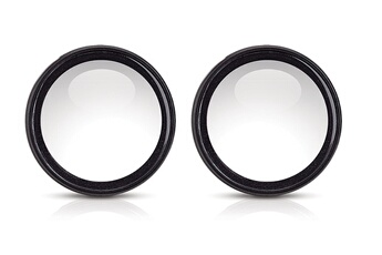 Accessoires Caméra de Sport - Gopro - Protective Lens