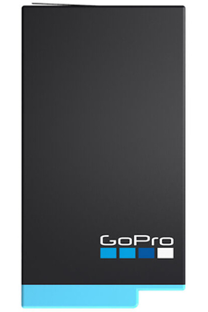 Accessoires pour caméra sport Gopro Batterie MAX