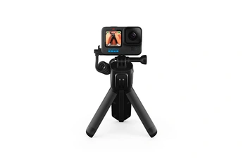 Gopro - VOLTA POIGNEE ALIMENTATION/TREPIED