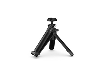 Gopro - 3-Way 2.0 - POIGNEE articulée 3 en 1