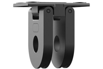 Accessoires Pour Camera Sport Gopro