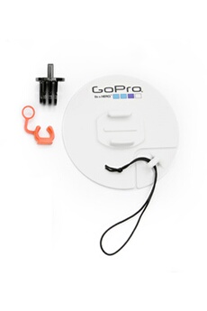 Accessoires Caméra de Sport - Gopro - Kit D& 8217.extension Surf Hero