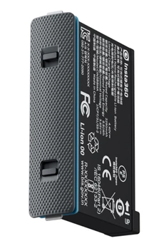INSTA360 - Batterie pour X4 IST55391