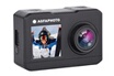 Agfaphoto AC7000BK photo 1
