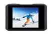 Agfaphoto AC7000BK photo 2
