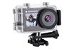 Agfaphoto AC7000BK photo 3