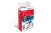 Agfaphoto AC7000BK photo 5