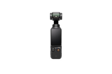 Caméra sport Dji Osmo Pocket 3