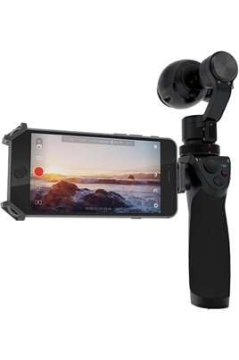 Dji OSMO X3 4K FC350H