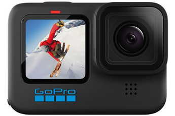 AKASO-Caméra Vlog à écran tactile étanche, Brave 7 LE, 4K30FPS, 20MP, WiFi,  Action, EIS 2.0, Télécommande, Sports - AliExpress