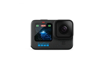 Gopro HERO 12 BLACK