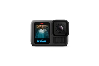 Gopro - HERO13 BLACK