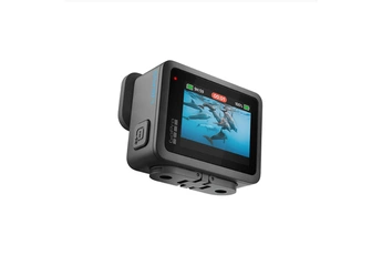 Gopro - HERO
